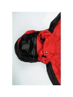 Pánská bunda  Shell M model 17080217 - Regatta