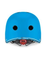 Přilba Globber Jr 505-101 dětské