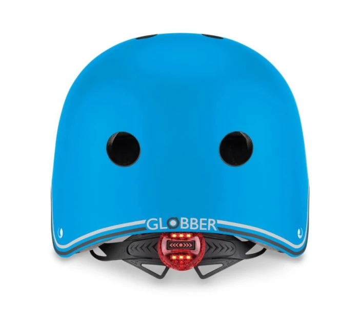 Přilba Globber Jr 505-101 dětské