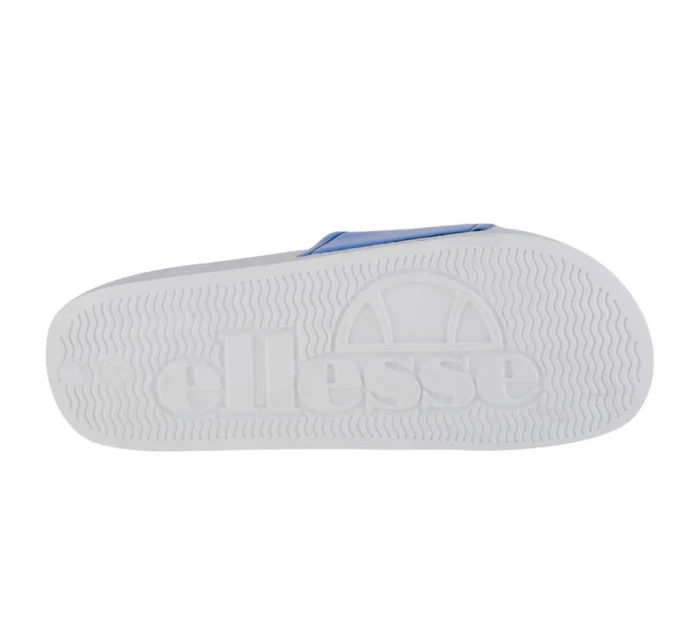 Slides W dámské model 17236162 - Ellesse