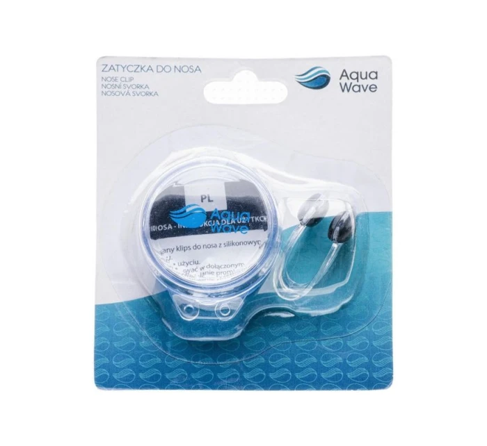 model 21726560 - AquaWave