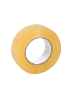 Páska pro kamaše Select 1,9 cm x15 m T26-9299