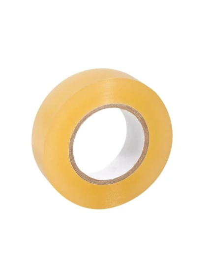 Páska pro kamaše Select 1,9 cm x15 m T26-9299