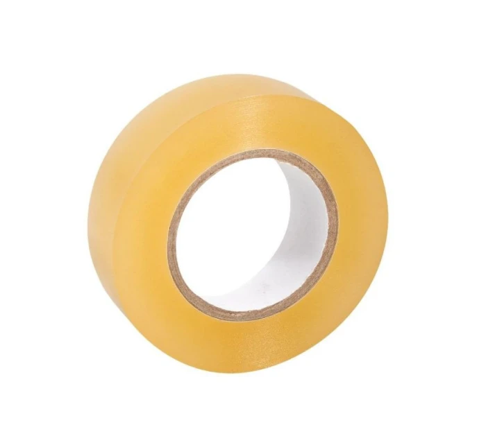 Páska pro kamaše Select 1,9 cm x15 m T26-9299