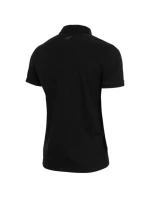 Pánská polokošile M H4Z22 TSM355 20S - 4F