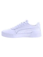 Boty Puma Carina 2.0 W 38584902