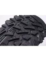 Lee Cooper M LCJ-22-01-1399M boty