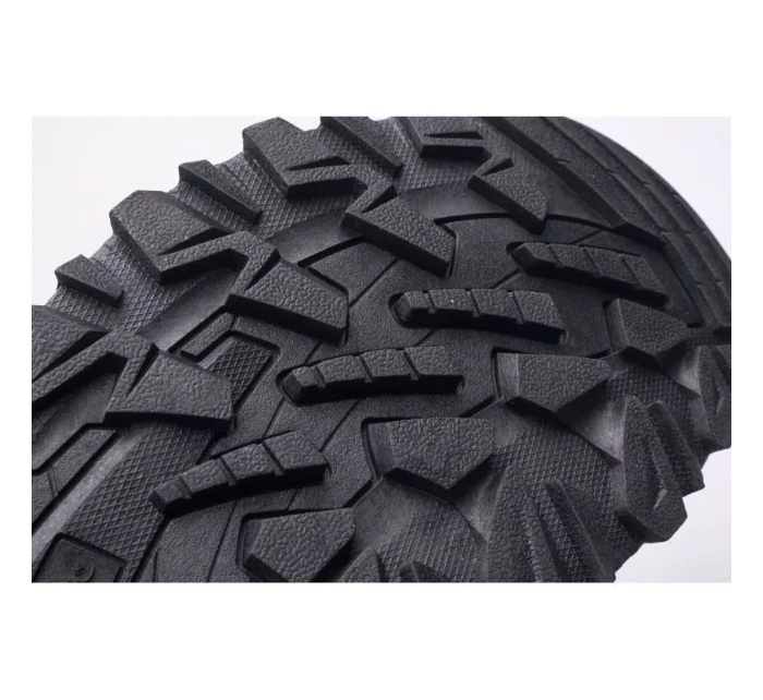 Lee Cooper M LCJ-22-01-1399M boty