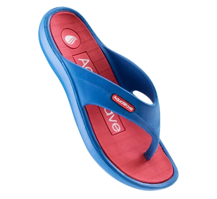 Žabky Teen Jr model 20974371 - AquaWave Žabky Teen Jr model 20974371 - AquaWave