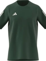 Pánské tričko Tiro 23 Competition Tee M HU1328 - Adidas