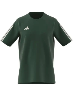 Pánské tričko Tiro 23 Competition Tee M HU1328 - Adidas