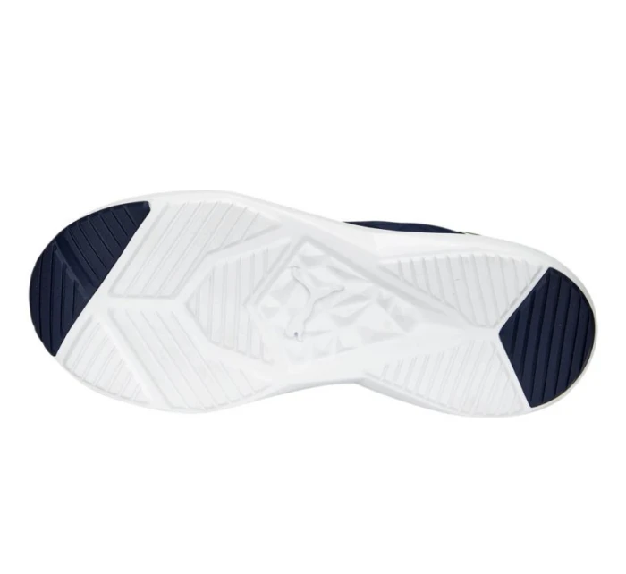 Boty Puma Softride Enzo NXT M 195234 17