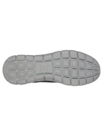 Boty Track M model 21369661 - Skechers Boty Track M model 21369661 - Skechers