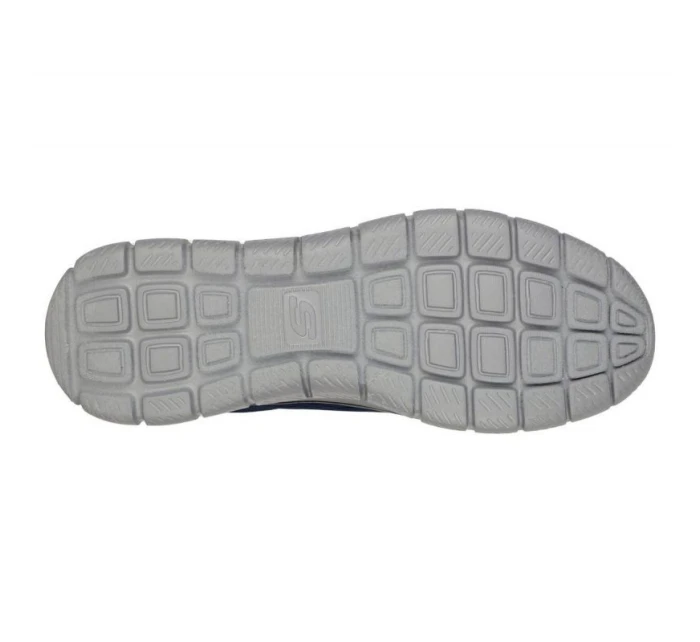 Boty Track M model 21369661 - Skechers Boty Track M model 21369661 - Skechers