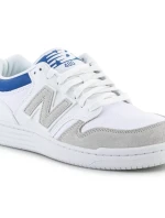 Boty New Balance BB480LKC