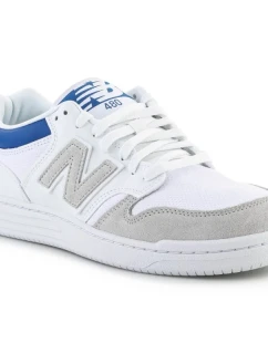 Boty New Balance BB480LKC