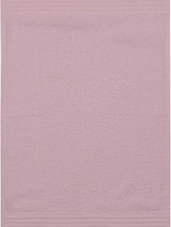 Guest 30x50 Ručník pro hosty model 22547062 light pink - The One Towelling