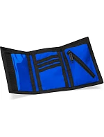 BagBase BG 40 Peněženka 52.0040 bright royal