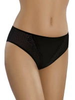 Gabidar 50 barva:černá