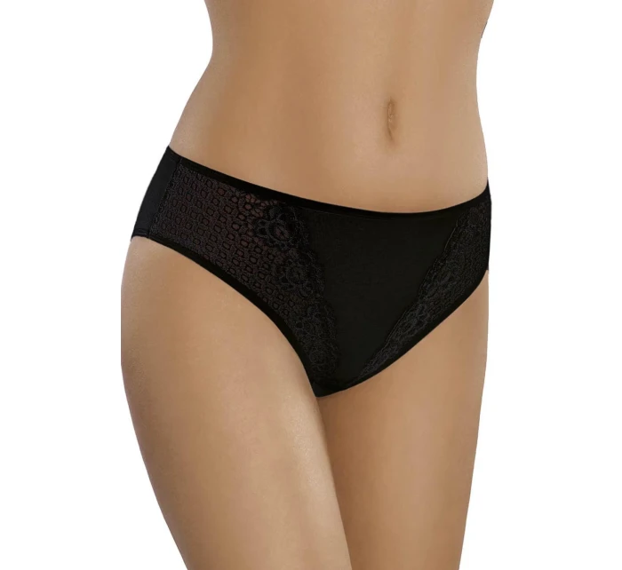 Gabidar 50 barva:černá