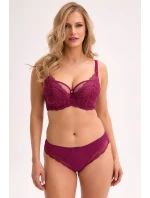 931 Veronika model 21441428 - Gaia