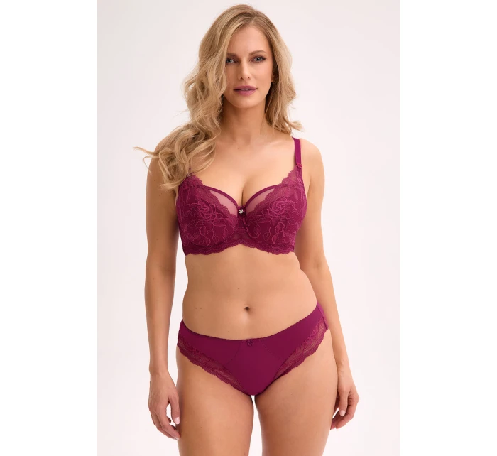 931 Veronika model 21441428 - Gaia