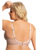 kolor:pudrowy róż model 18031412 - Gorsenia