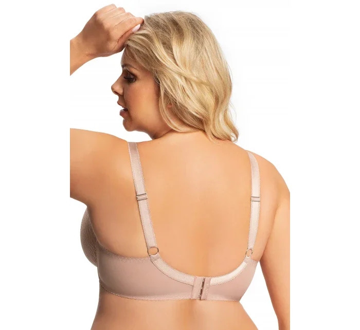 kolor:pudrowy róż model 18031412 - Gorsenia