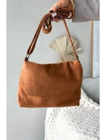 Kabelka Z Eko Camel model 21728373 - Boto