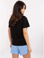 Halenka CLM BZ model 20912985 černá - FPrice