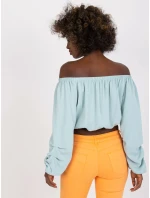 Halenka DHJ BZ 6816.57 mincí