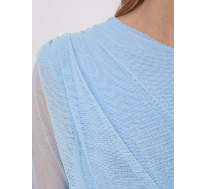 Halenka IT BZ 21915.57 světle modrá