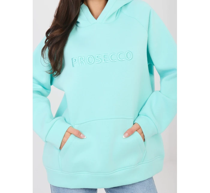 Halenka RV BL A1034.21 mint