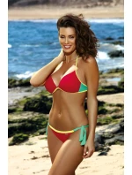 Brooke Red Carpet plavky M-462 (1) - Marko