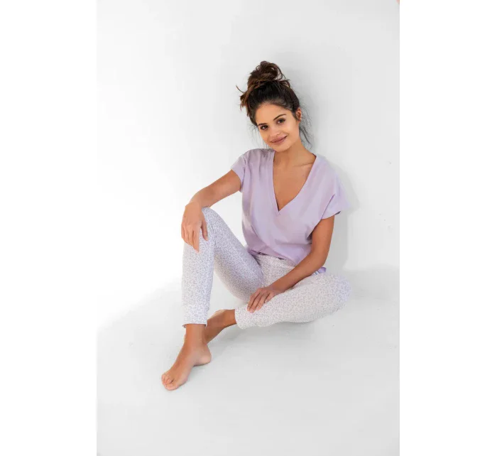 Pyžamo Raquelle - Sensis