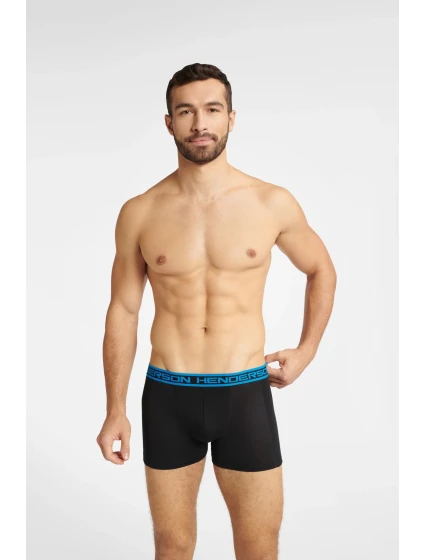 Boxerky 2P  2pack  model 18115258 - Henderson