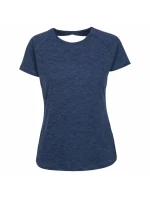 Dámské triko Trespass model 21276886 - DLX Dámské triko Trespass model 21276886 - DLX