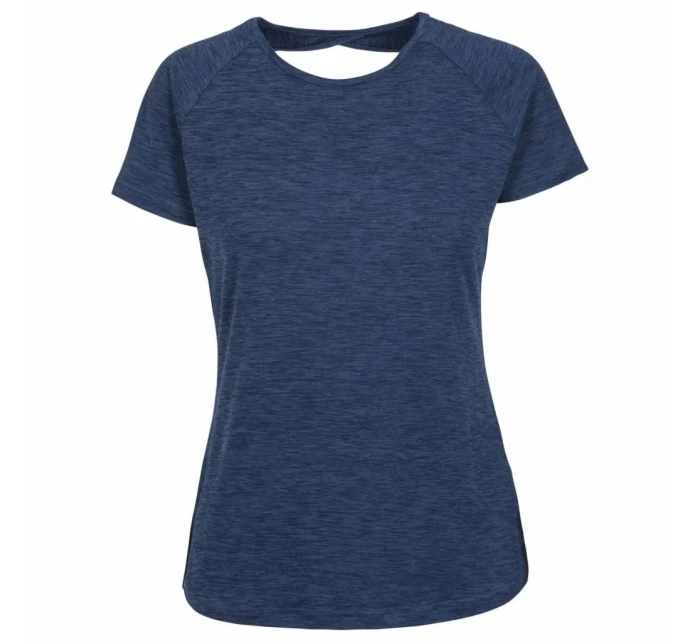 Dámské triko Trespass model 21276886 - DLX Dámské triko Trespass model 21276886 - DLX