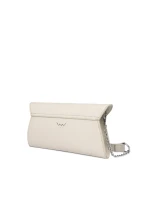 Dámské psaníčko Vuch Joelyne Beige Dámské psaníčko Vuch Joelyne Beige