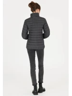 Dámská bunda Edge W model 21327231 - Whistler