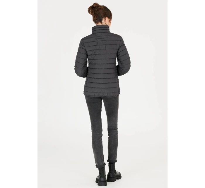 Dámská bunda Edge W model 21327231 - Whistler