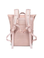 Dámský batoh Vuch Mellora Neo Pink