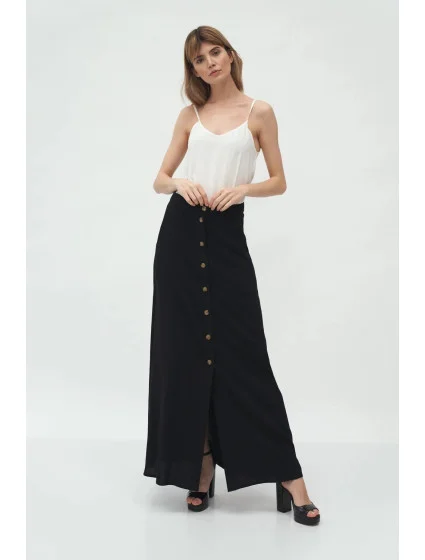 Dámská sukně SP58 - Nife Dámská sukně SP58 - Nife