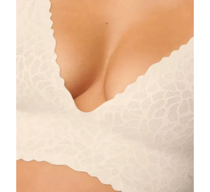 sloggi Zero Feel Lace 2.0 Top