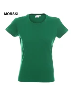 Dámské tričko 22160 - PROMOSTARS Dámské tričko 22160 - PROMOSTARS
