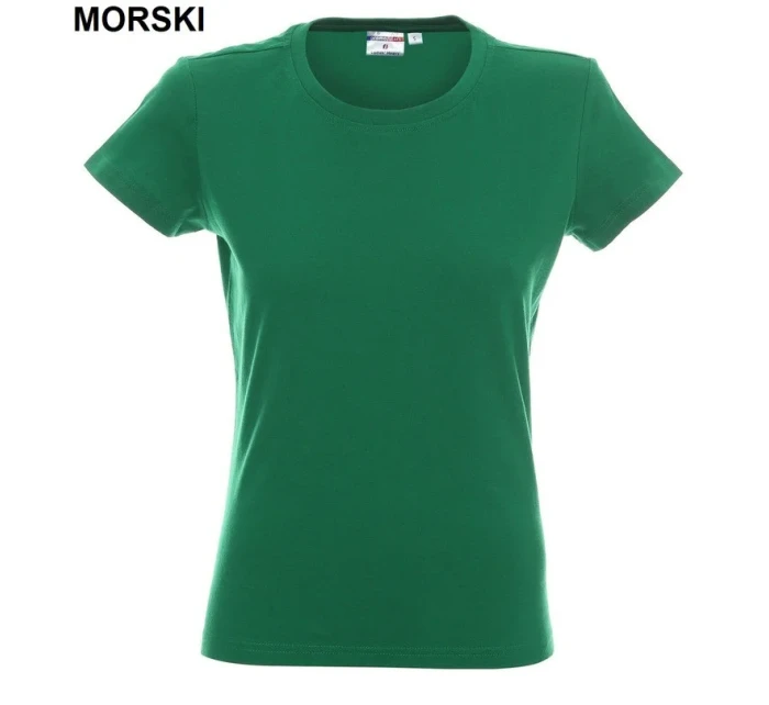 Dámské tričko 22160 - PROMOSTARS Dámské tričko 22160 - PROMOSTARS