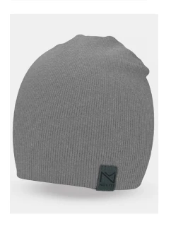 JEDNODUCHÁ PRUHOVANÁ ČEPICE CP051