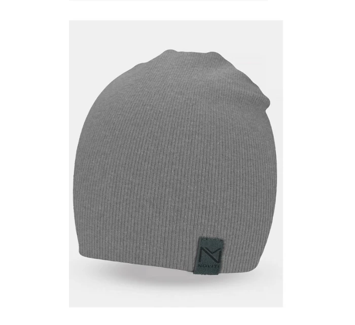 JEDNODUCHÁ PRUHOVANÁ ČEPICE CP051