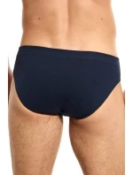 PÁNSKÉ SLIPY model 21074683 - Noviti PÁNSKÉ SLIPY model 21074683 - Noviti