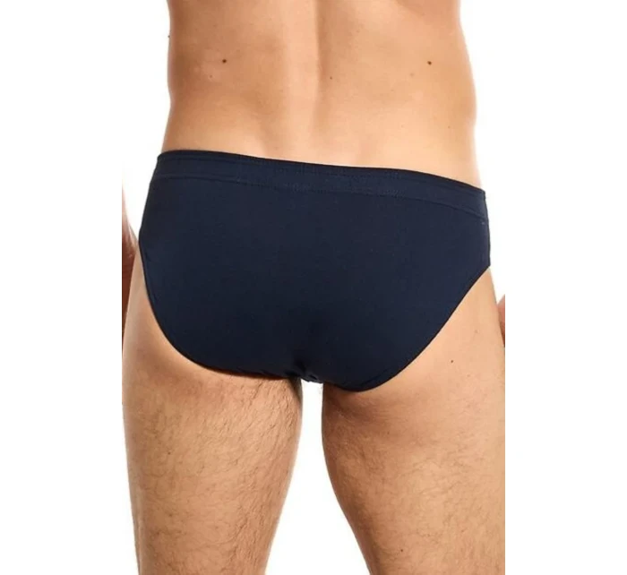 PÁNSKÉ SLIPY model 21074683 - Noviti PÁNSKÉ SLIPY model 21074683 - Noviti